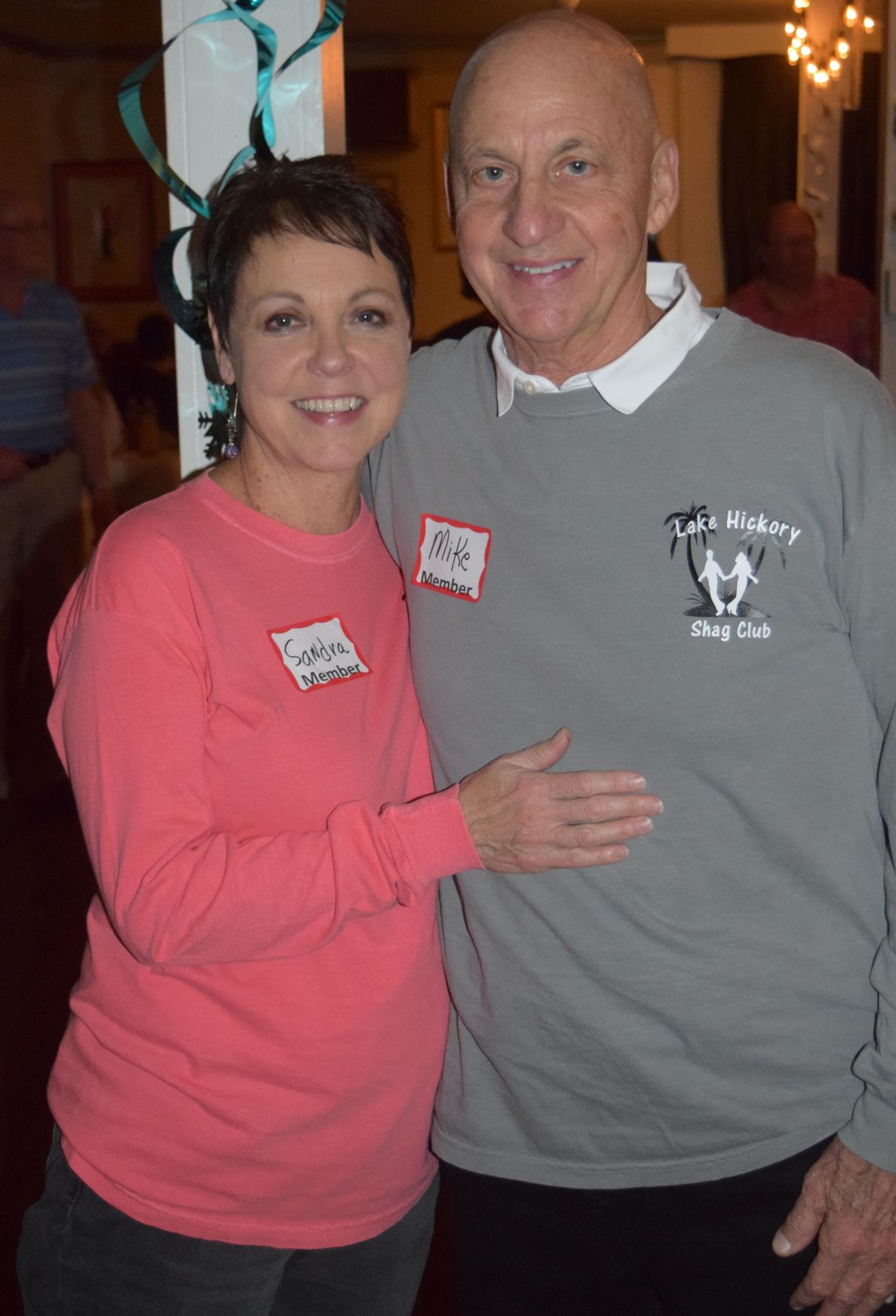 Hoppin' Jan. 6 (51).JPG
